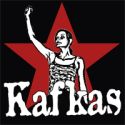 Kafkas touren