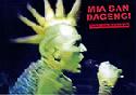Mia san dageng!  -  Dokumentarfilm