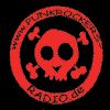 Punkrockers Radio