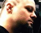Bryan Ottoson von American Head Charge tot aufgefunden