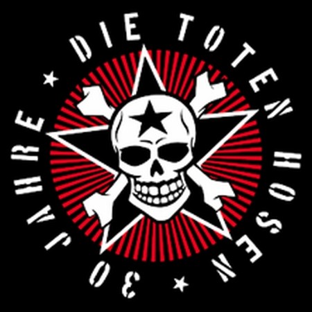 Die Toten Hosen - Neue Single & Neues Album