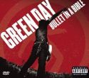 Green Day auf ProSieben