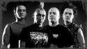Rawside on Tour