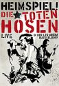 Trotz Bandpause: Neues von den Toten Hosen