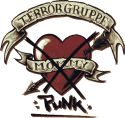 Terrorgruppe raus, The  Bottrops rein