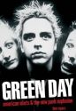 Green Day Biographie