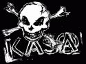 Kasa: Neue Scheibe und Tour