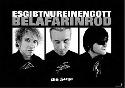 Best of von den Ärzten angekündigt