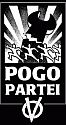 Der Pogo-Anarchistische Kalender