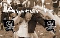 Absturtz haben eine neue Homepage