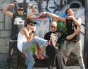 Molotow Soda: 20 Jahre alt und 3 Spezialkonzerte