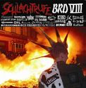 Schlachrufe BRD die 8te