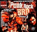 Punkrock BRD geht in die dritte Runde