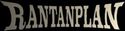 Rantanplan: Tourtermine