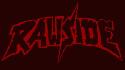 Rawside Tour 2007