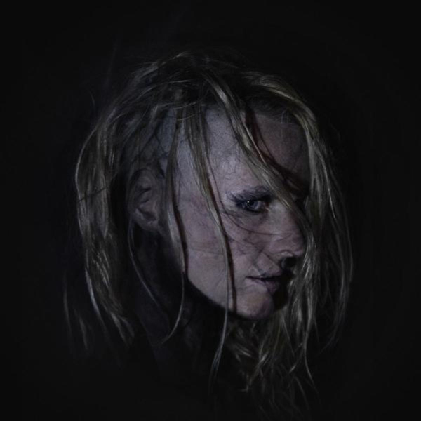SAFI – GROTESKE