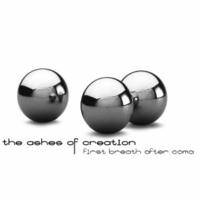 The Ashes of Creation – Firet Breath After Coma