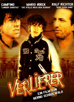 – Verlierer