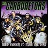 THE CARBURETORS – no title