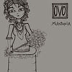 OVO – Miastenia