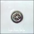 HEAVY HEAVY LOW LOW – Everthing's watched...