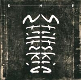 RAY WILSON AND STILTSKIN – She