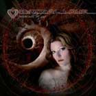 Mortal Love – Forever Will Be Gone