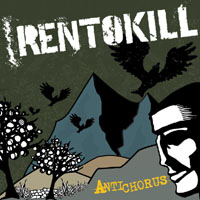 RENTOKILL – Antichorus