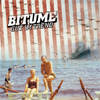 BITUME – Gut im Trend