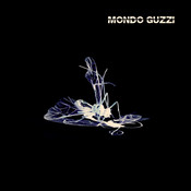 MONDO GUZZI – Mondo Guzzi