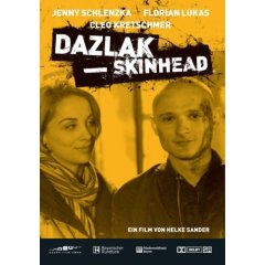  – DAZLAK - Skinhead