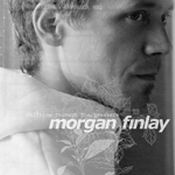 MORGAN FINLAY – Morgan Finlay