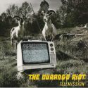 THE DURANGO RIOT – Telemission