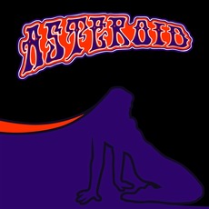 ASTERIOD  – Asteriod