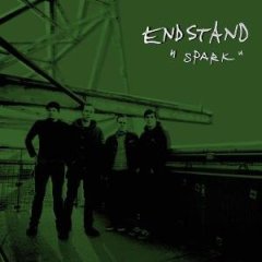 ENDSTAND – Spark