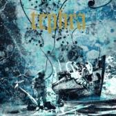 Tephra – A Modicum of Truth