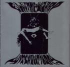 ELECTRIC WIZARD – Witchcraft Today 