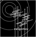 DANGERBOY – s/t