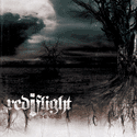 RED I FLIGHT – The Years