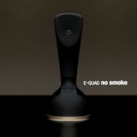 E-QUAD – No Smoke
