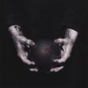 DIE NIFTERS – Invisible Cain