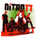 NITRO 17 – INTO THE OTHER SIDE