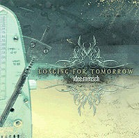 LONGING FOR TOMORROW – Idea: Human