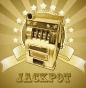 POTSMOKING POETRY – Jackpot