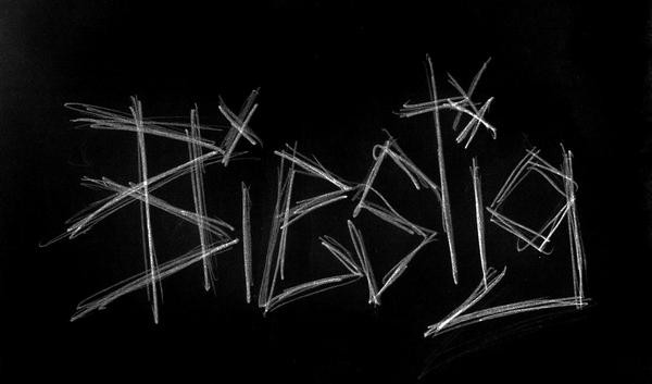 Biestig – Next Door