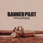 BANNER PILOT – COLLAPSER