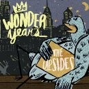 THE WONDER YEARS – THE UPSIDES