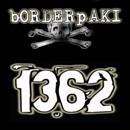 BORDERPAKI – 1362