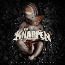 DIE KNAPPEN – BORN TO COAL