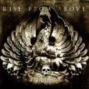 RISE FROM ABOVE – PHOENIX